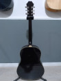/album/chitarra-acustica-epiphone-j-45-studio/whatsapp-image-2026-02-27-at-17-40-47-jpeg/